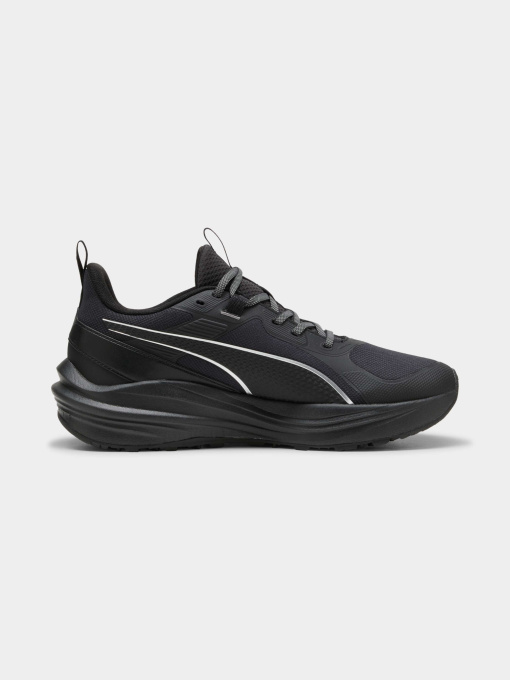 Кроссовки PUMA Flare Pro Trail Ptx модель 312041 Фото