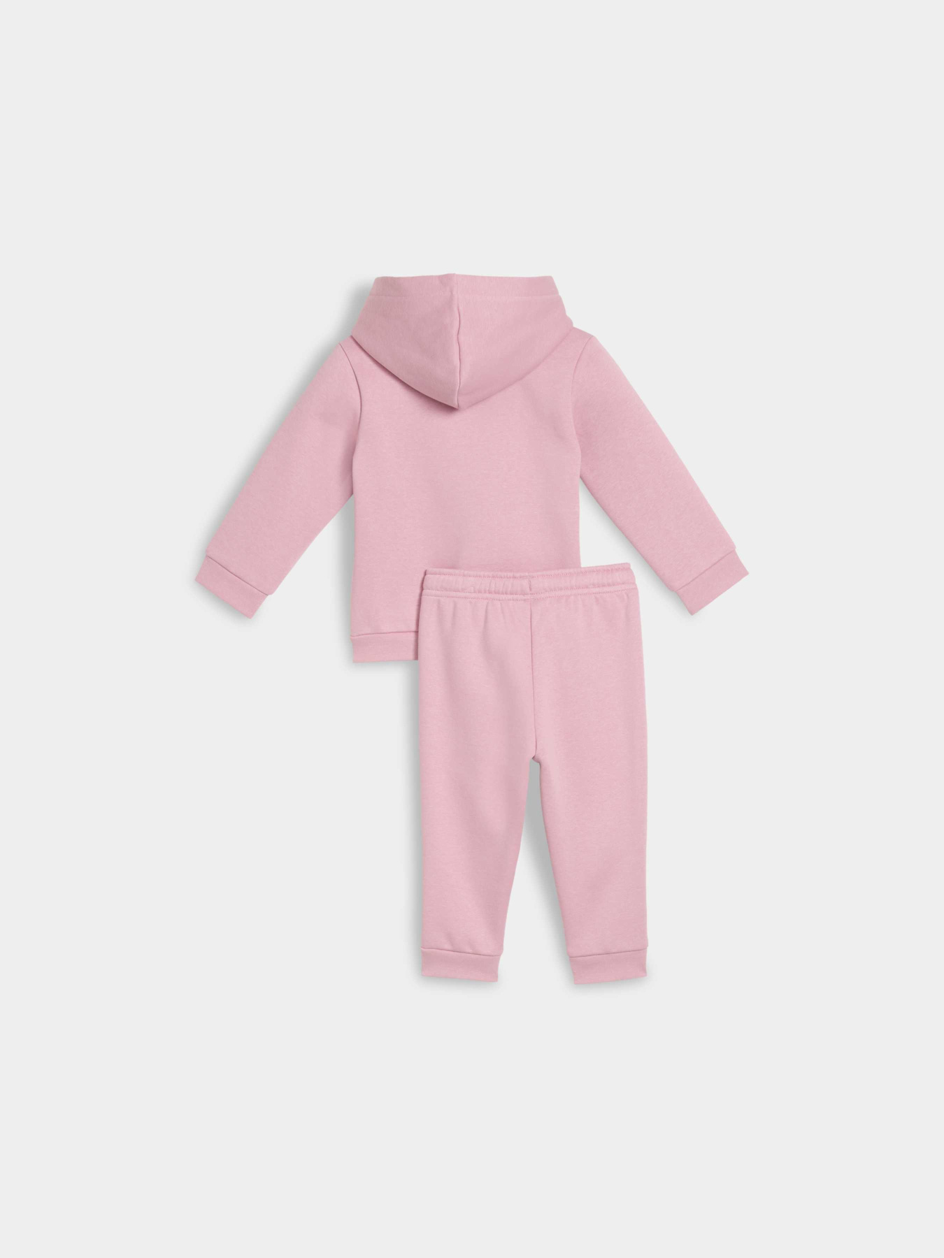 Костюмы PUMA Loungewear Set Fl модель 686282 Костюмы PUMA Loungewear Set Fl модель 686282 Фото