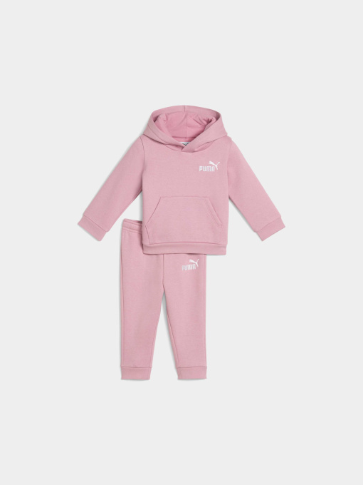 Костюмы PUMA Loungewear Set Fl модель 686282 Фото