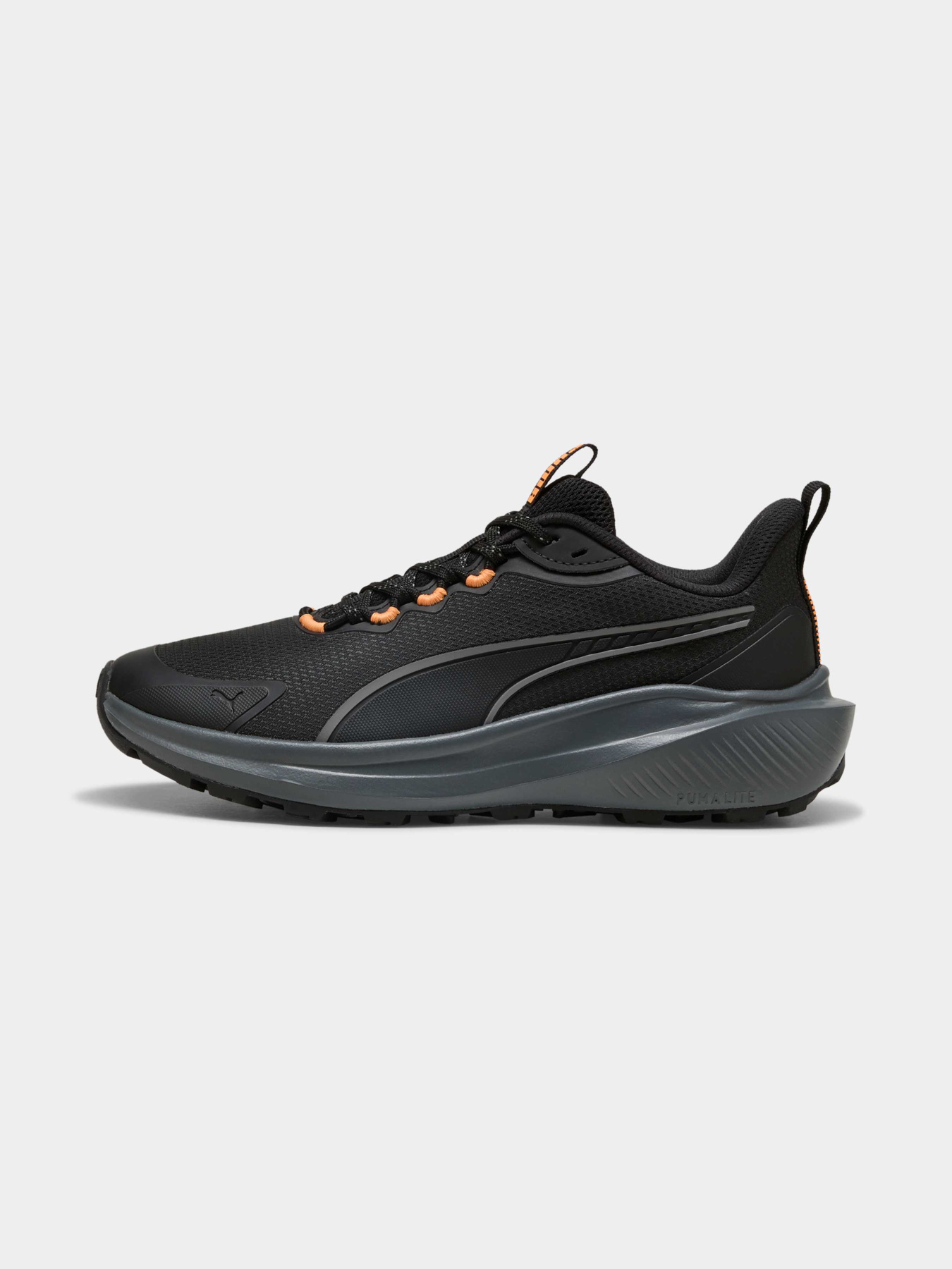 Кросівки PUMA Skyrocket Lite Trail модель 310781 Фото