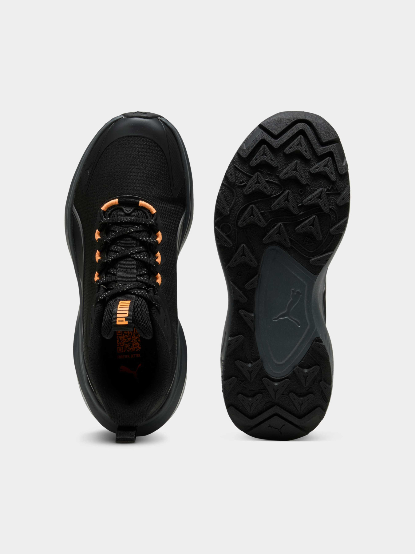 Кросівки PUMA Skyrocket Lite Trail модель 310781 Фото