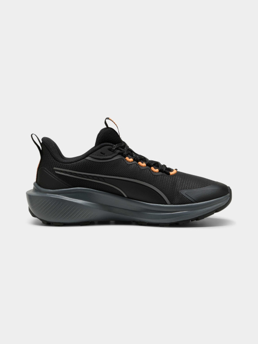 Кросівки PUMA Skyrocket Lite Trail модель 310781 Фото