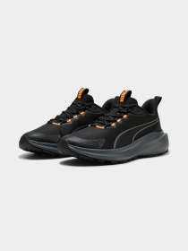 Кросівки PUMA Skyrocket Lite Trail модель 310781 Фото