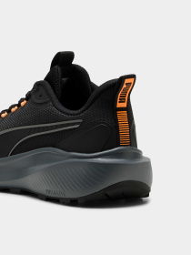 Кросівки PUMA Skyrocket Lite Trail модель 310781 Фото