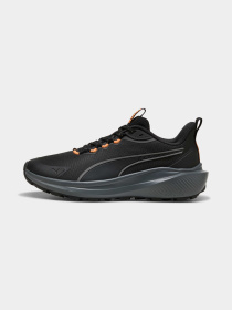 Кросівки PUMA Skyrocket Lite Trail модель 310781 Фото