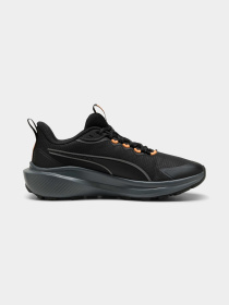 Кросівки PUMA Skyrocket Lite Trail модель 310781 Фото