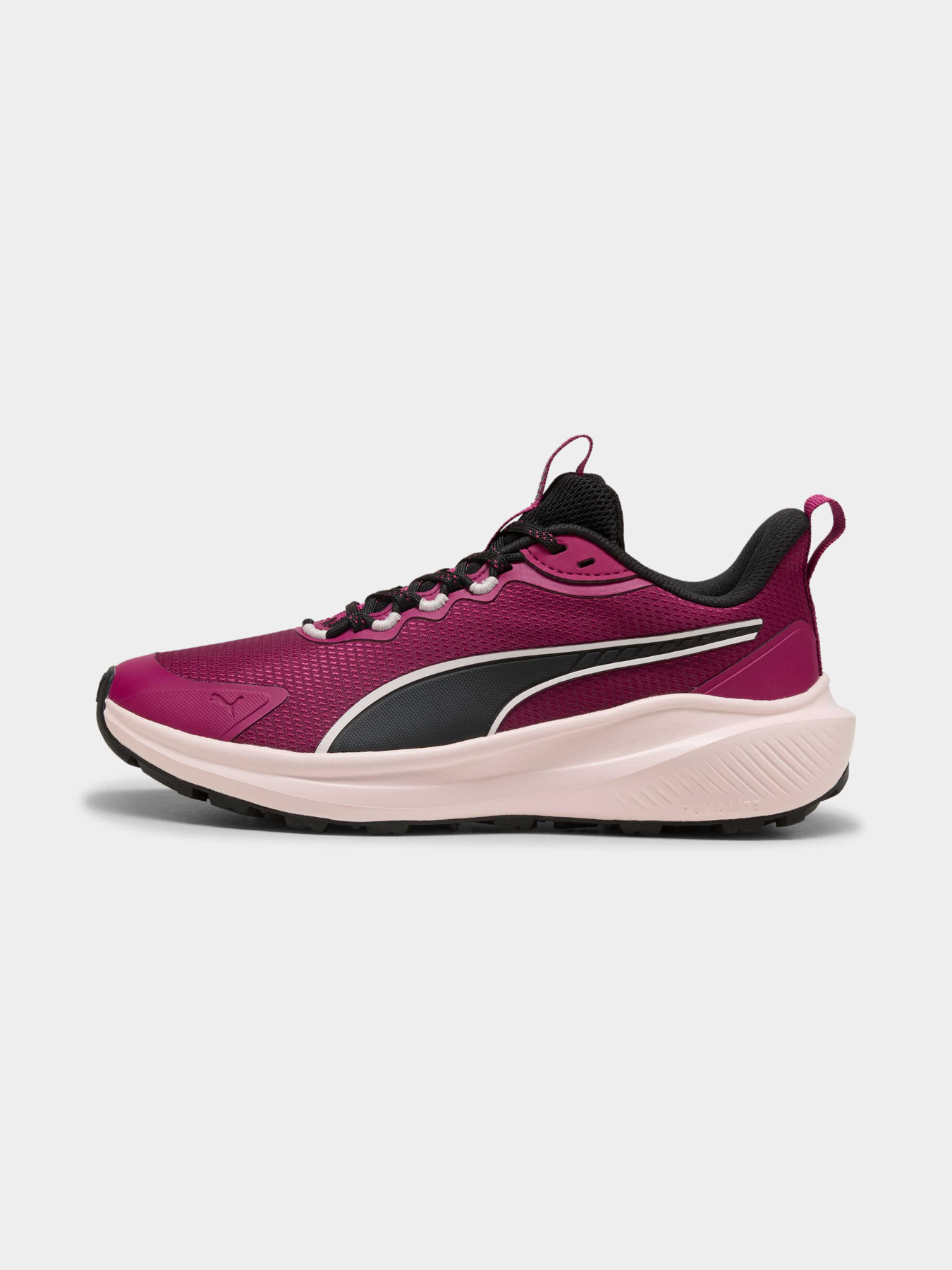 Кросівки PUMA Skyrocket Lite Trail модель 310781 Фото