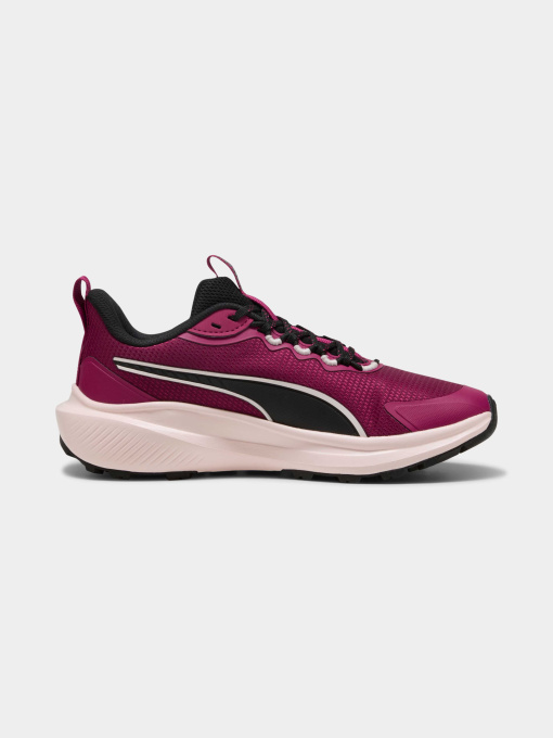 Кросівки PUMA Skyrocket Lite Trail модель 310781 Фото
