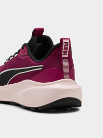 Кросівки PUMA Skyrocket Lite Trail модель 310781 Фото