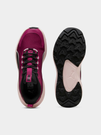 Кросівки PUMA Skyrocket Lite Trail модель 310781 Фото