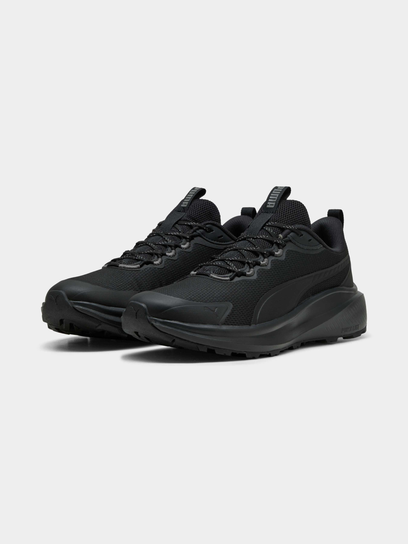 Кросівки PUMA Skyrocket Lite Trail модель 310781 Фото