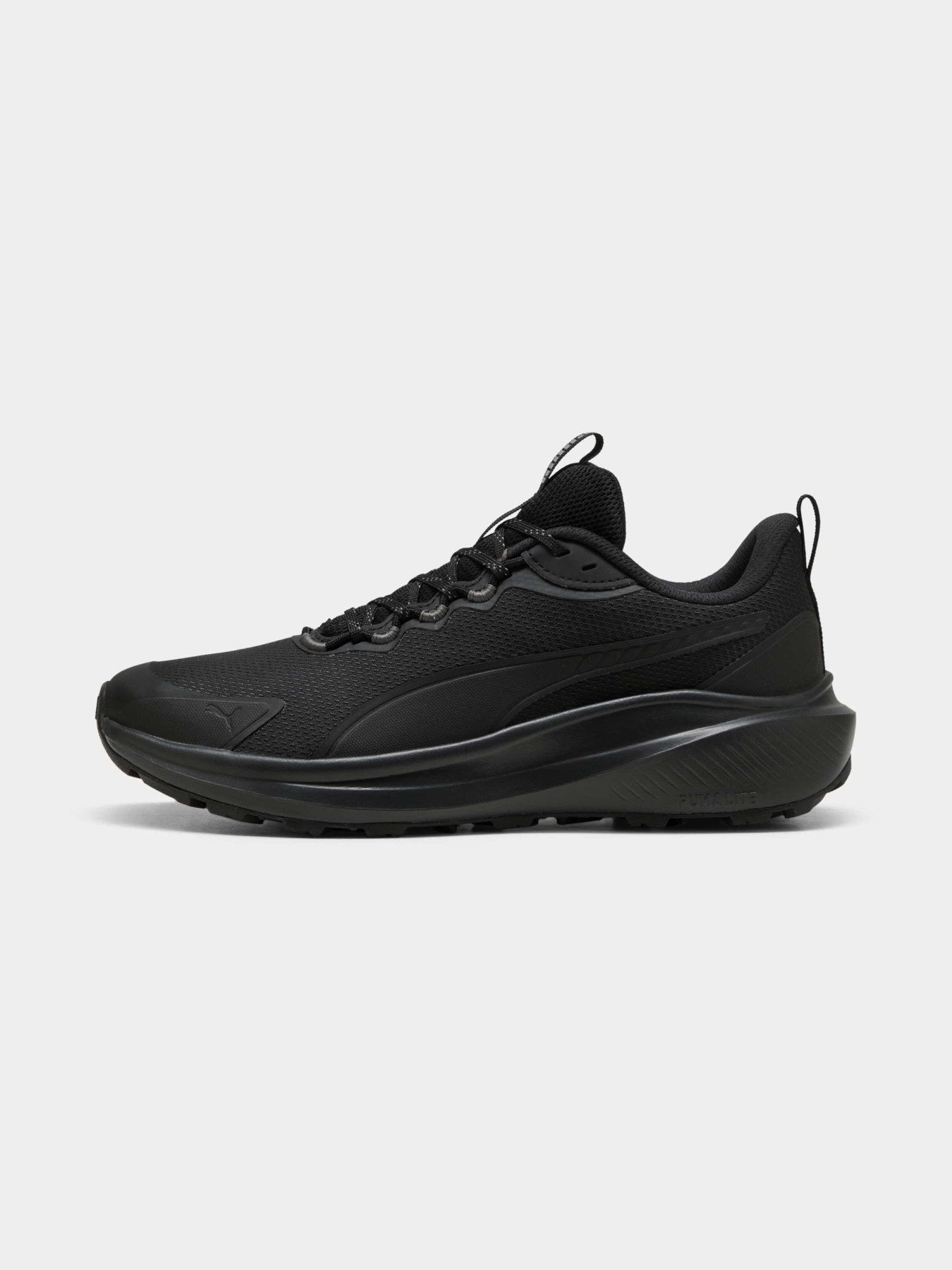 Кросівки PUMA Skyrocket Lite Trail модель 310781 Фото