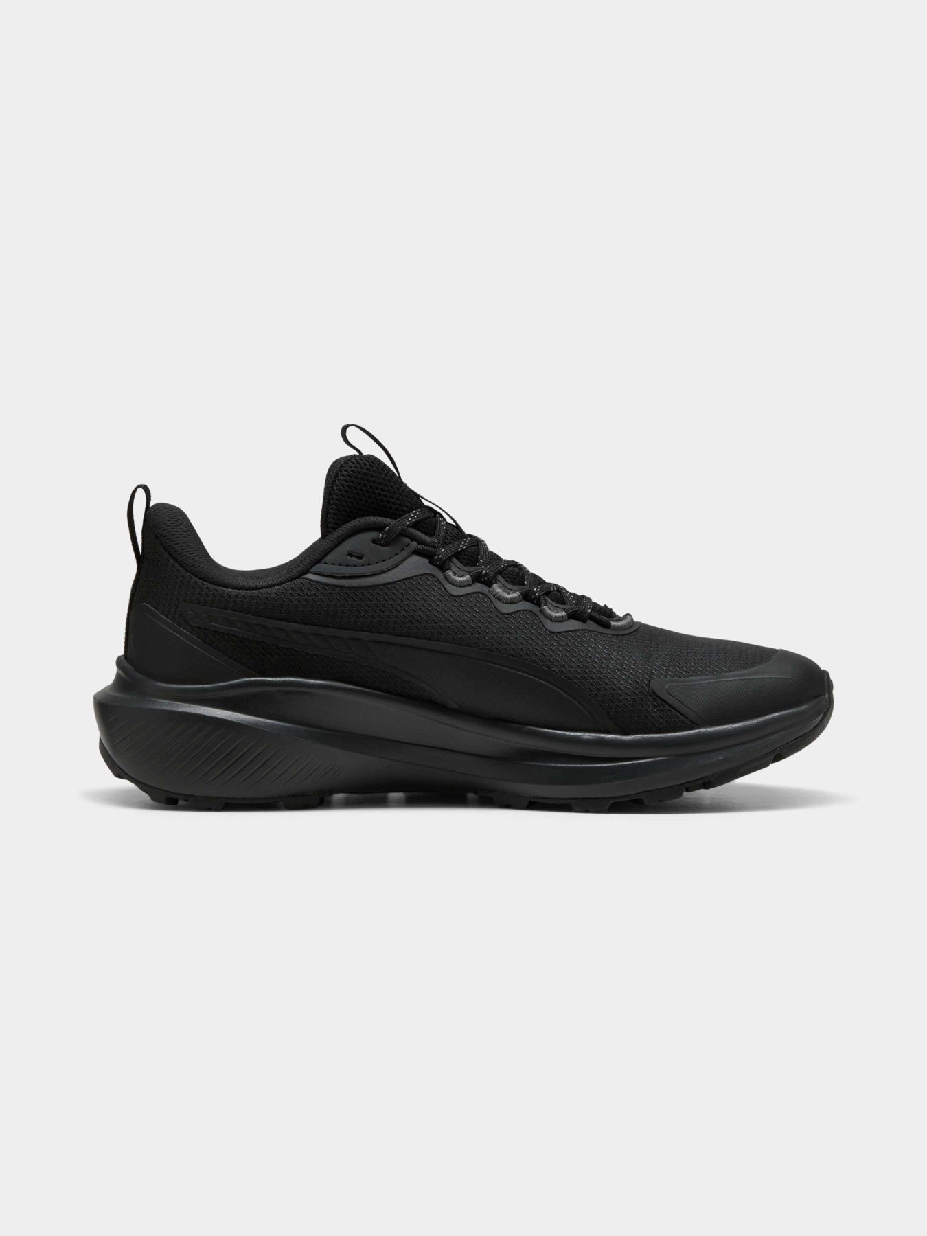 Кросівки PUMA Skyrocket Lite Trail модель 310781 Фото