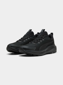 Кросівки PUMA Skyrocket Lite Trail модель 310781 Фото