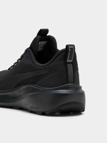 Кросівки PUMA Skyrocket Lite Trail модель 310781 Фото