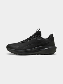 Кросівки PUMA Skyrocket Lite Trail модель 310781 Фото