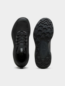 Кросівки PUMA Skyrocket Lite Trail модель 310781 Фото