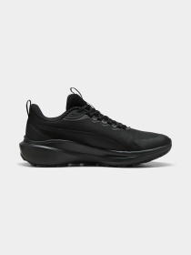 Кросівки PUMA Skyrocket Lite Trail модель 310781 Фото