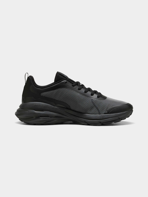 Кроссовки PUMA Hypnotic Tech модель 403148 Фото