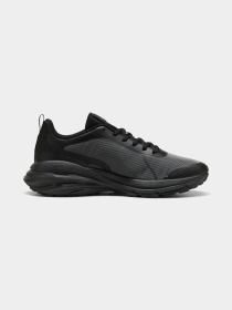 Кроссовки PUMA Hypnotic Tech модель 403148 Фото