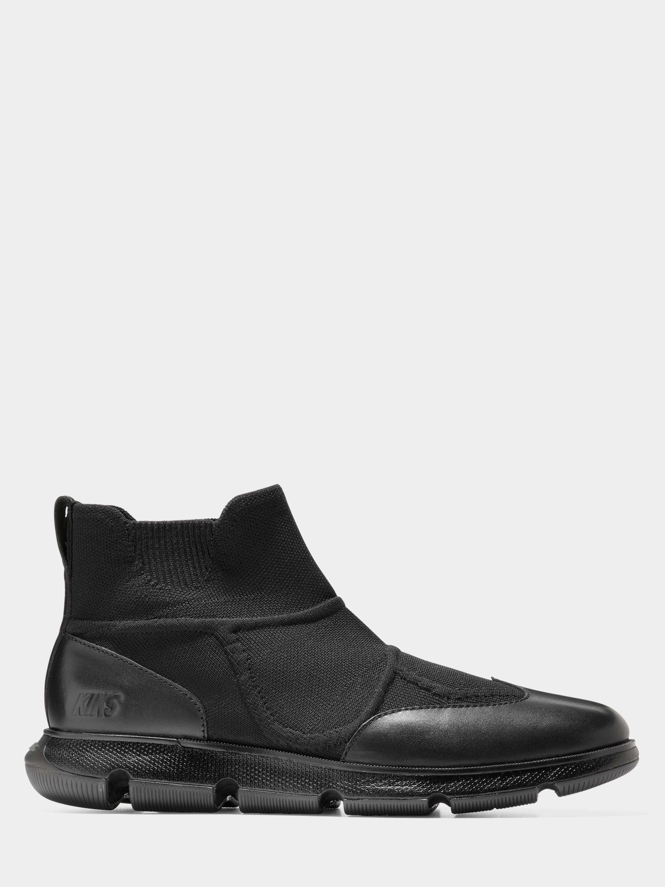 Ботинки и сапоги Cole Haan модель C34838 Фото