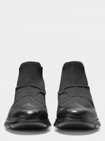 Ботинки и сапоги Cole Haan модель C34838 Фото