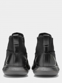 Ботинки и сапоги Cole Haan модель C34838 Фото