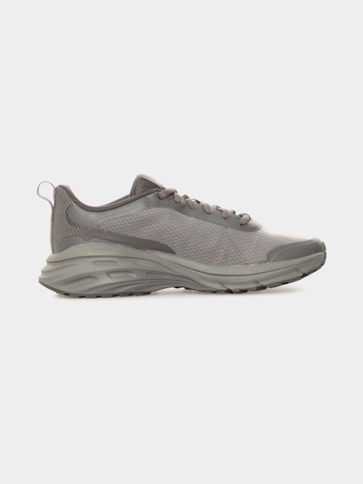 Кроссовки PUMA Hypnotic Tech модель 403148 Фото