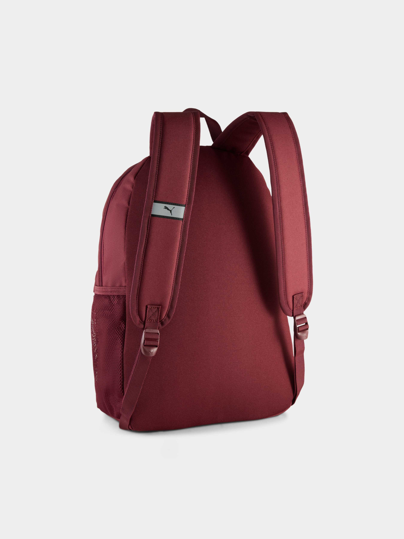 Рюкзаки PUMA Phase Backpack Set модель 091191 Фото