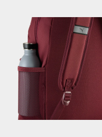 Рюкзаки PUMA Phase Backpack Set модель 091191 Фото