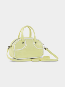Сумки PUMA 1976 Micro Grip Bag модель 091824 Фото