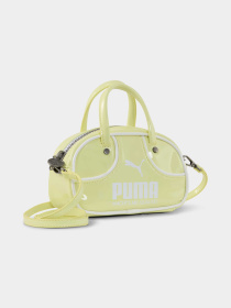 Сумки PUMA 1976 Micro Grip Bag модель 091824 Фото