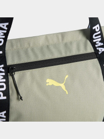 Сумки PUMA At Ess Shopper модель 091856 Фото
