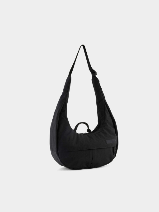 Сумки PUMA .bl Large Hobo Crossbody модель 091848 Фото
