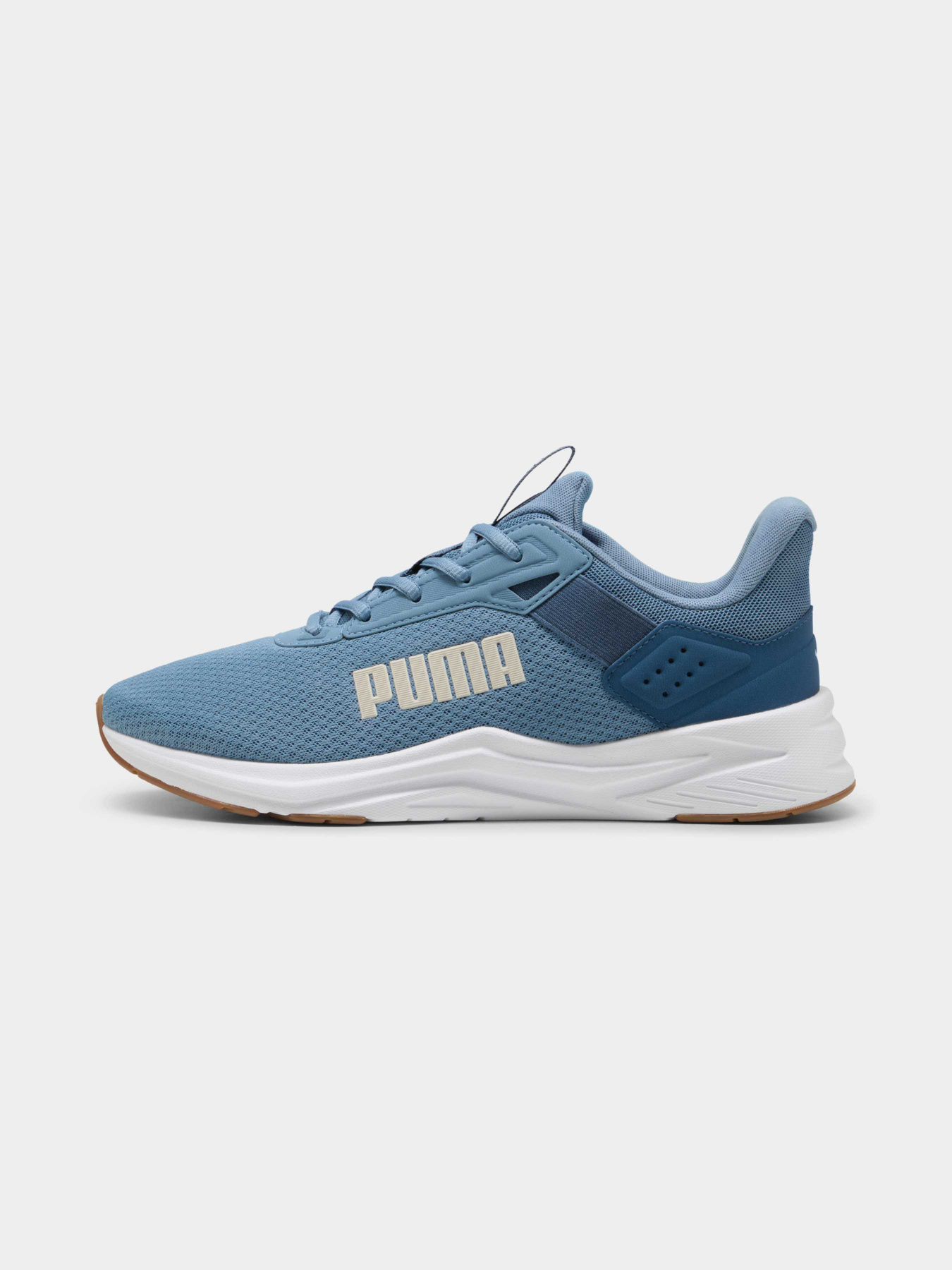 Кросівки PUMA Ftr Wave модель 311095 Фото