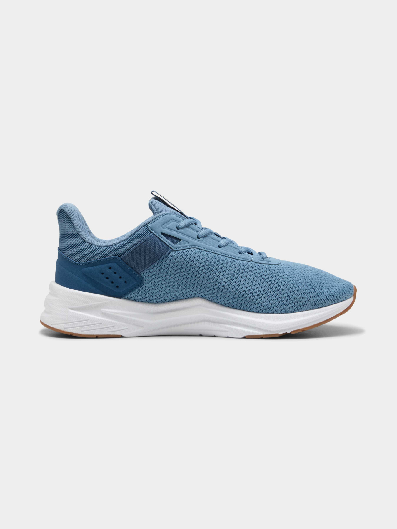 Кросівки PUMA Ftr Wave модель 311095 Фото