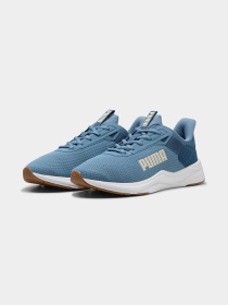 Кросівки PUMA Ftr Wave модель 311095 Фото