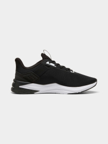 Кроссовки PUMA Ftr Wave модель 311095 Фото