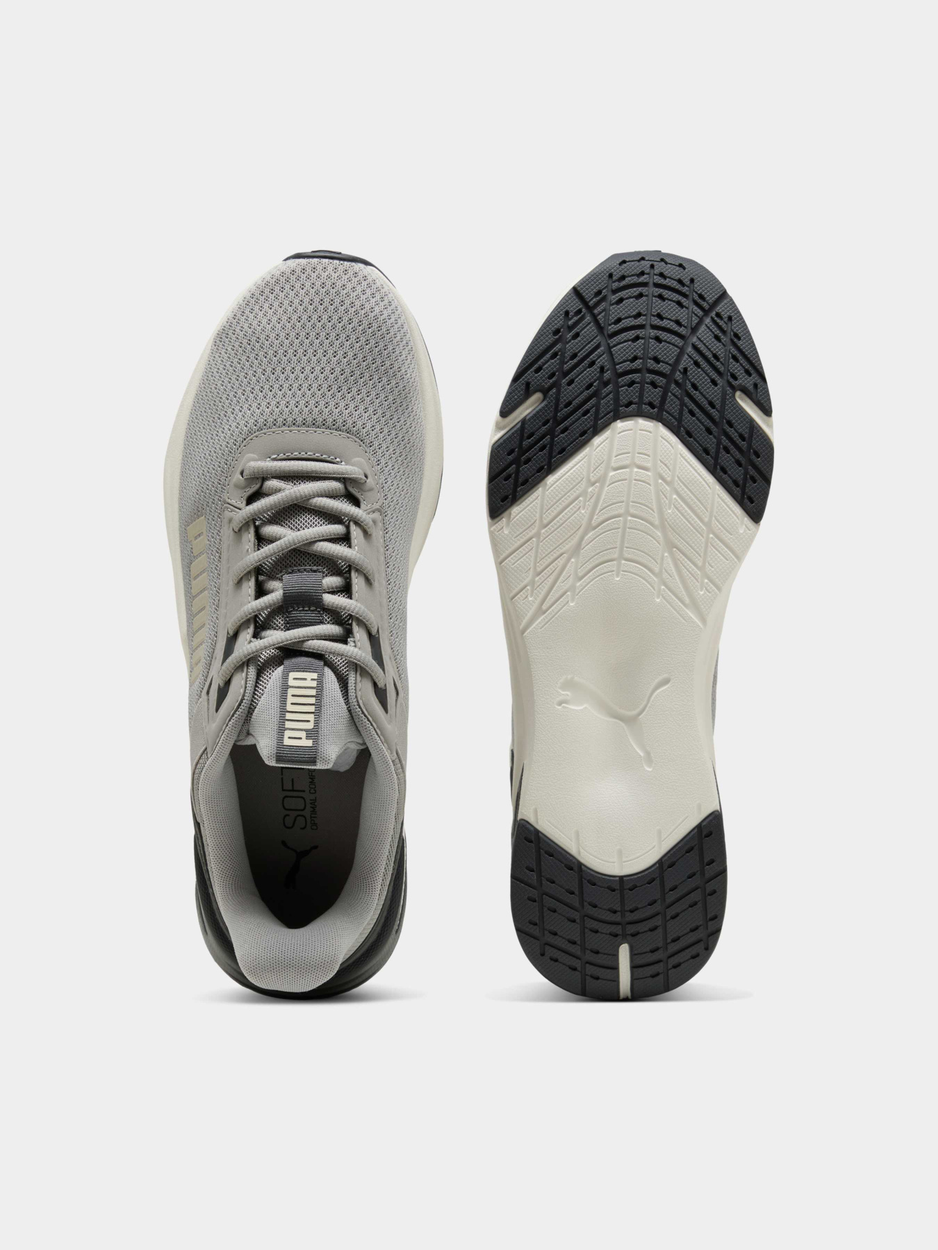 Кросівки PUMA Ftr Wave модель 311095 Фото