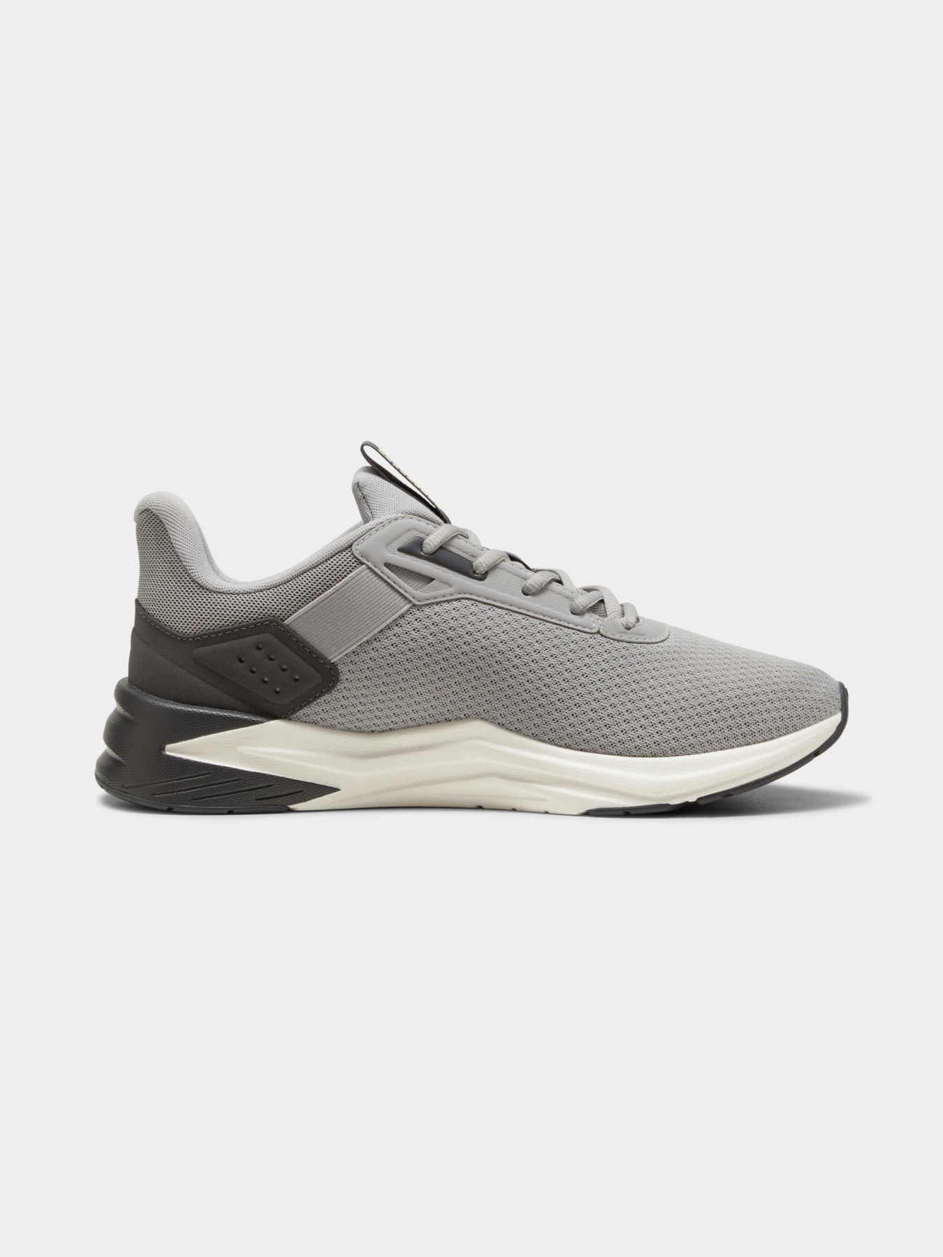 Кросівки PUMA Ftr Wave модель 311095 Фото