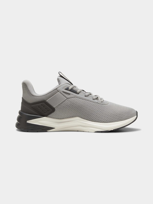 Кросівки PUMA Ftr Wave модель 311095 Фото