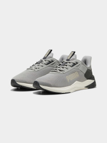 Кросівки PUMA Ftr Wave модель 311095 Фото