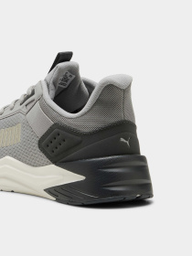 Кросівки PUMA Ftr Wave модель 311095 Фото
