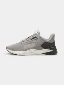 Кросівки PUMA Ftr Wave модель 311095 Фото