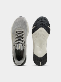 Кросівки PUMA Ftr Wave модель 311095 Фото