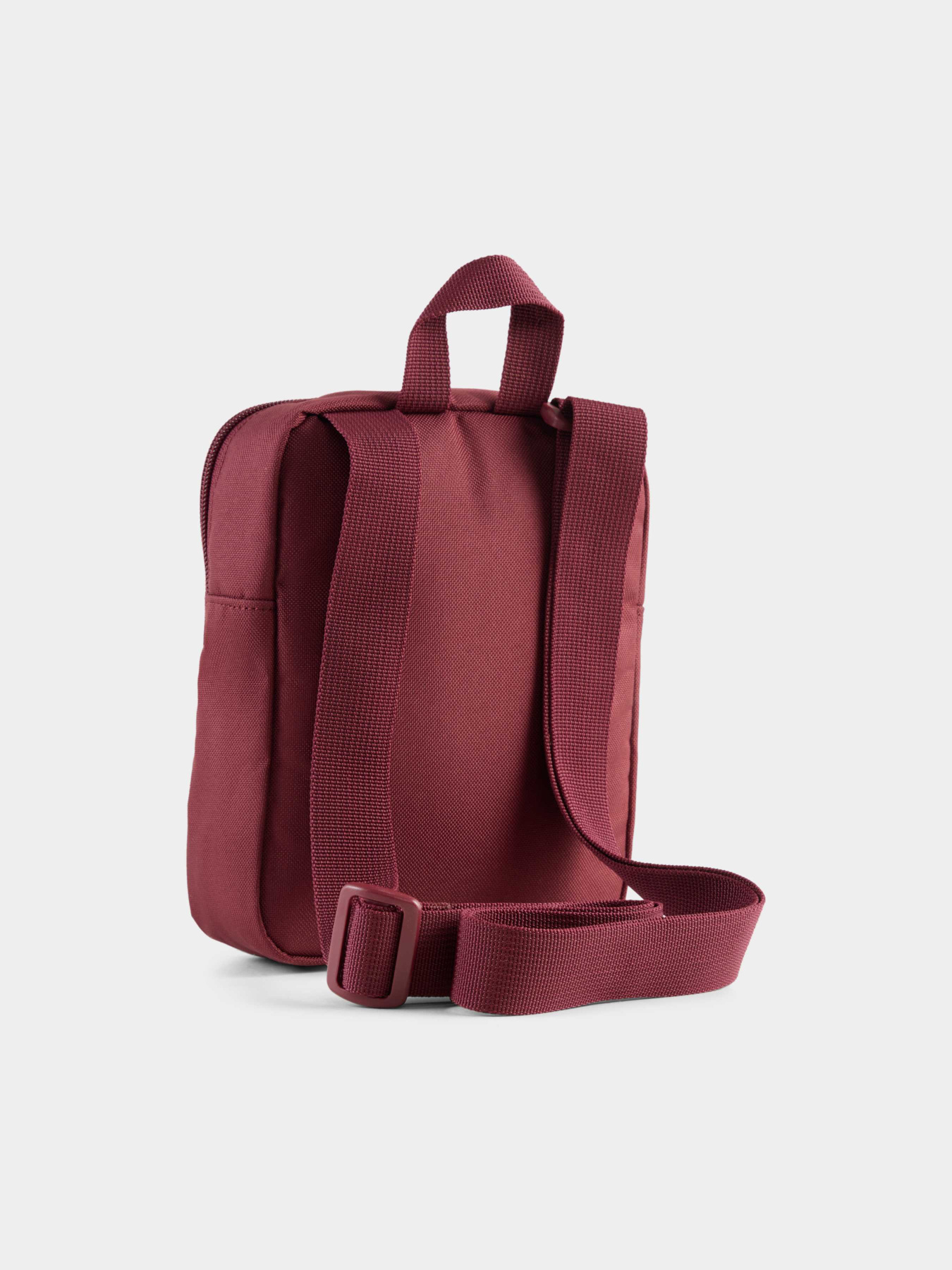 Сумки PUMA Phase Portable модель 091173 Фото