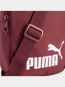 Сумки PUMA Phase Portable модель 091173 Фото