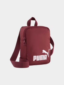 Сумки PUMA Phase Portable модель 091173 Фото