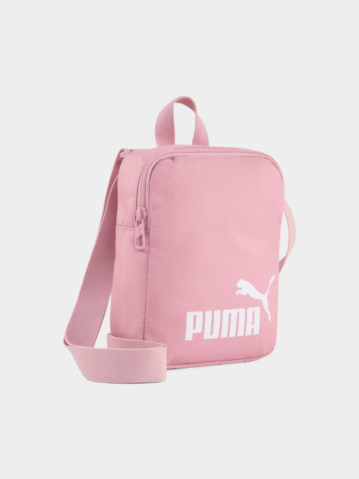 Сумки PUMA Phase Portable модель 091173 Фото