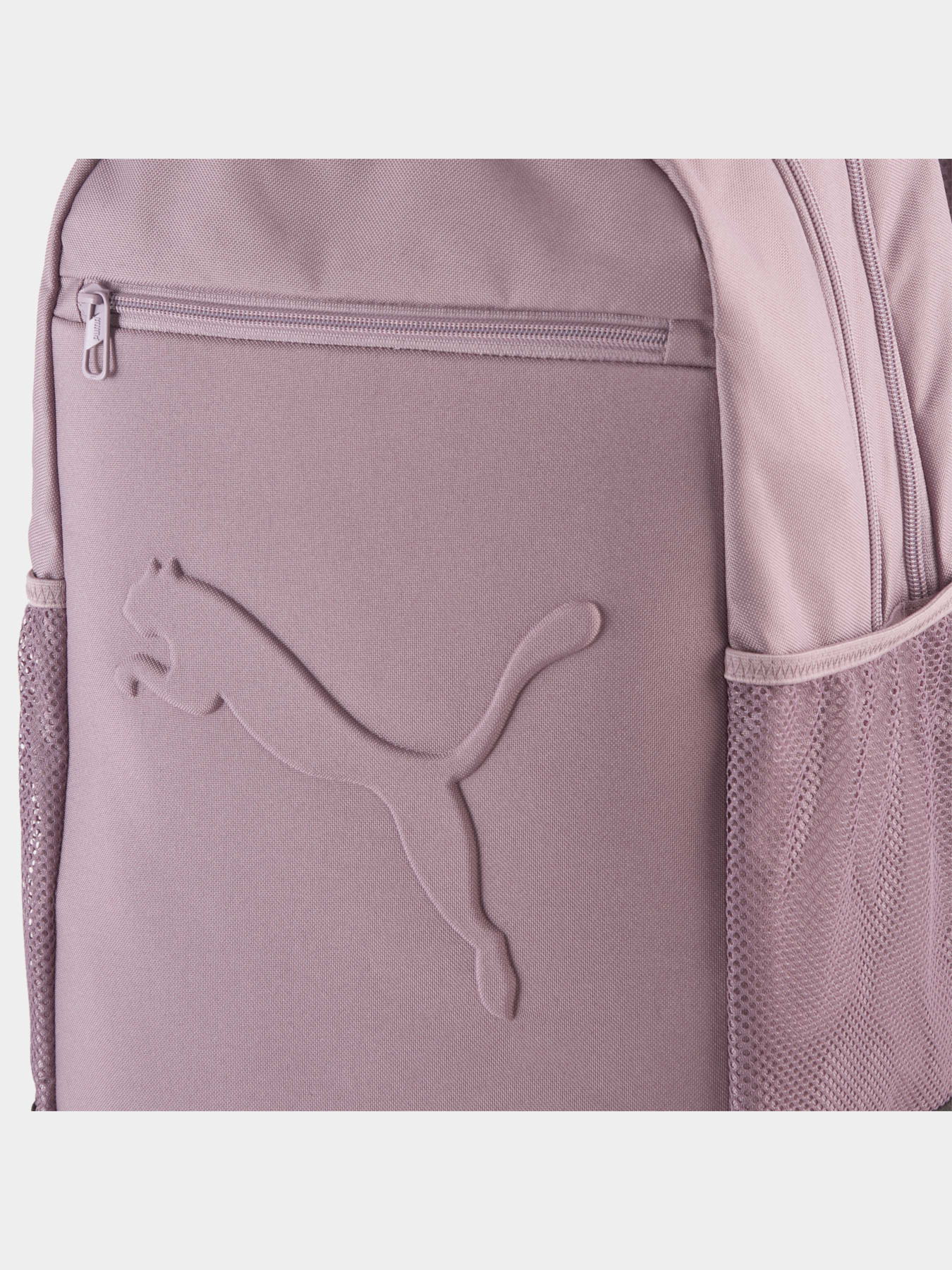 Рюкзаки PUMA Buzz Backpack модель 091153 Фото